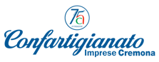 confartigianato-cremona-logo