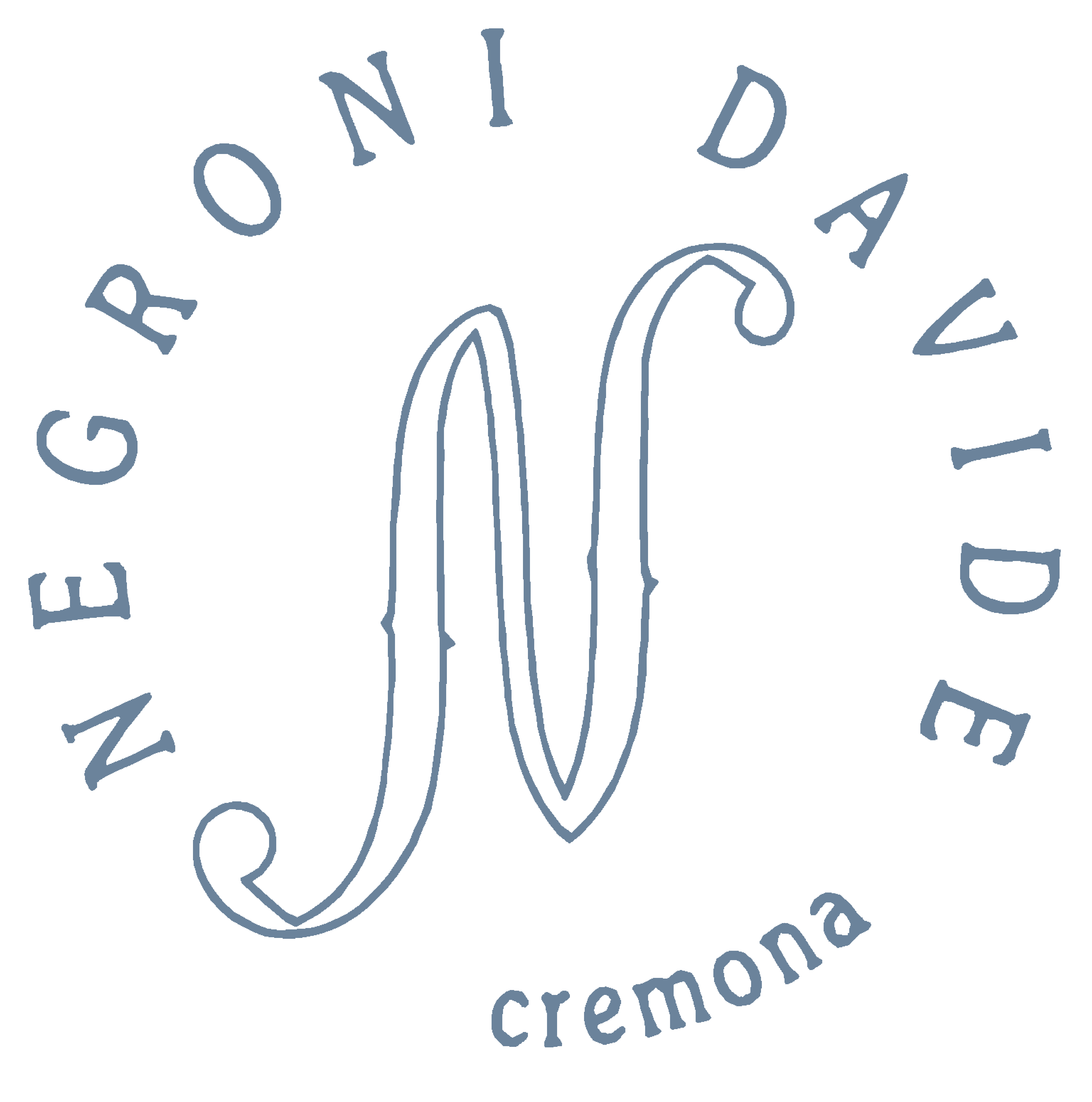 Davide Negroni