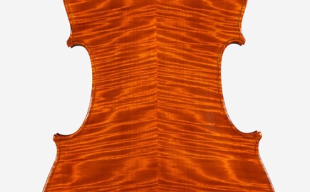 Cello fondo