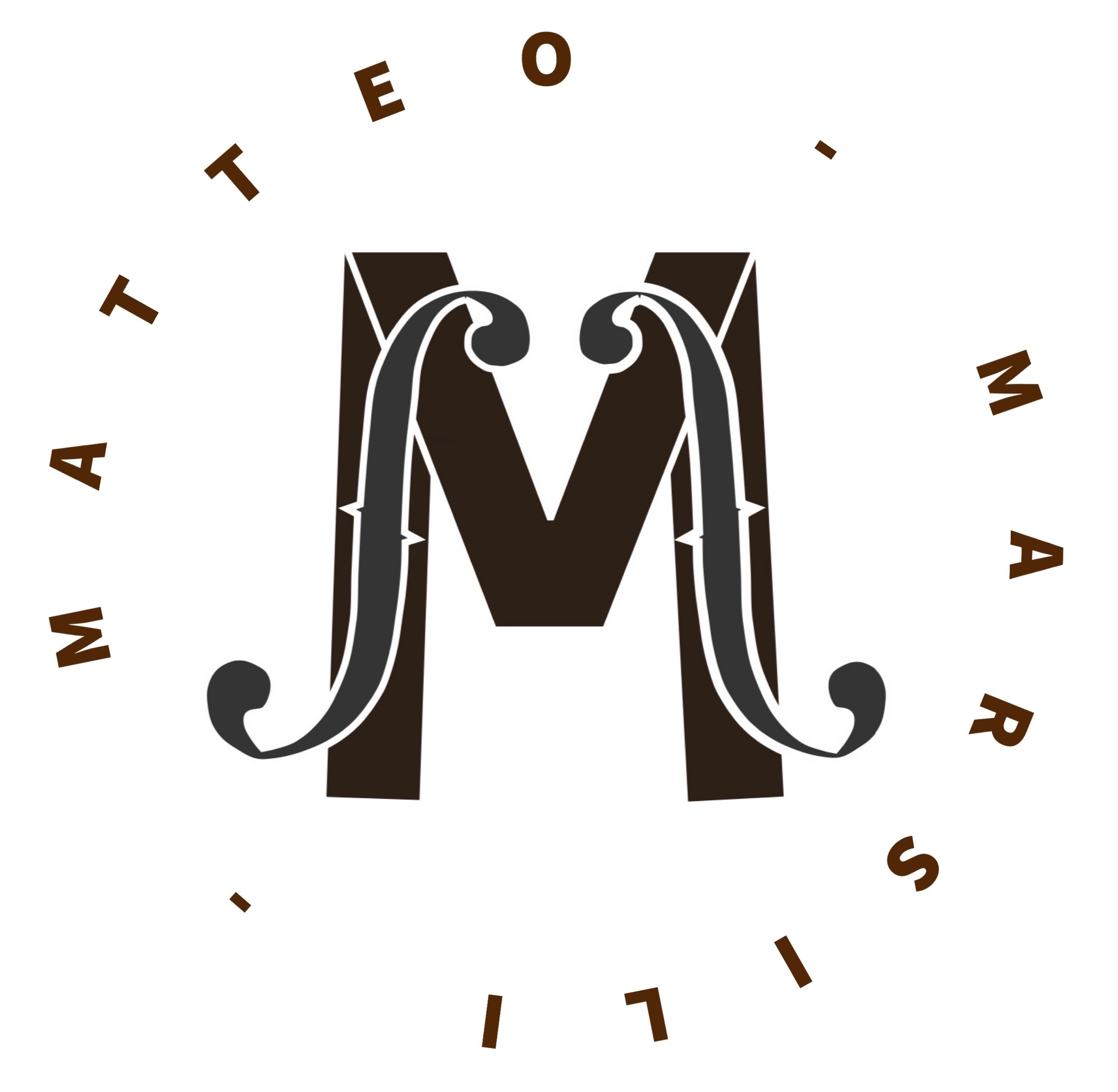 Marsili Matteo