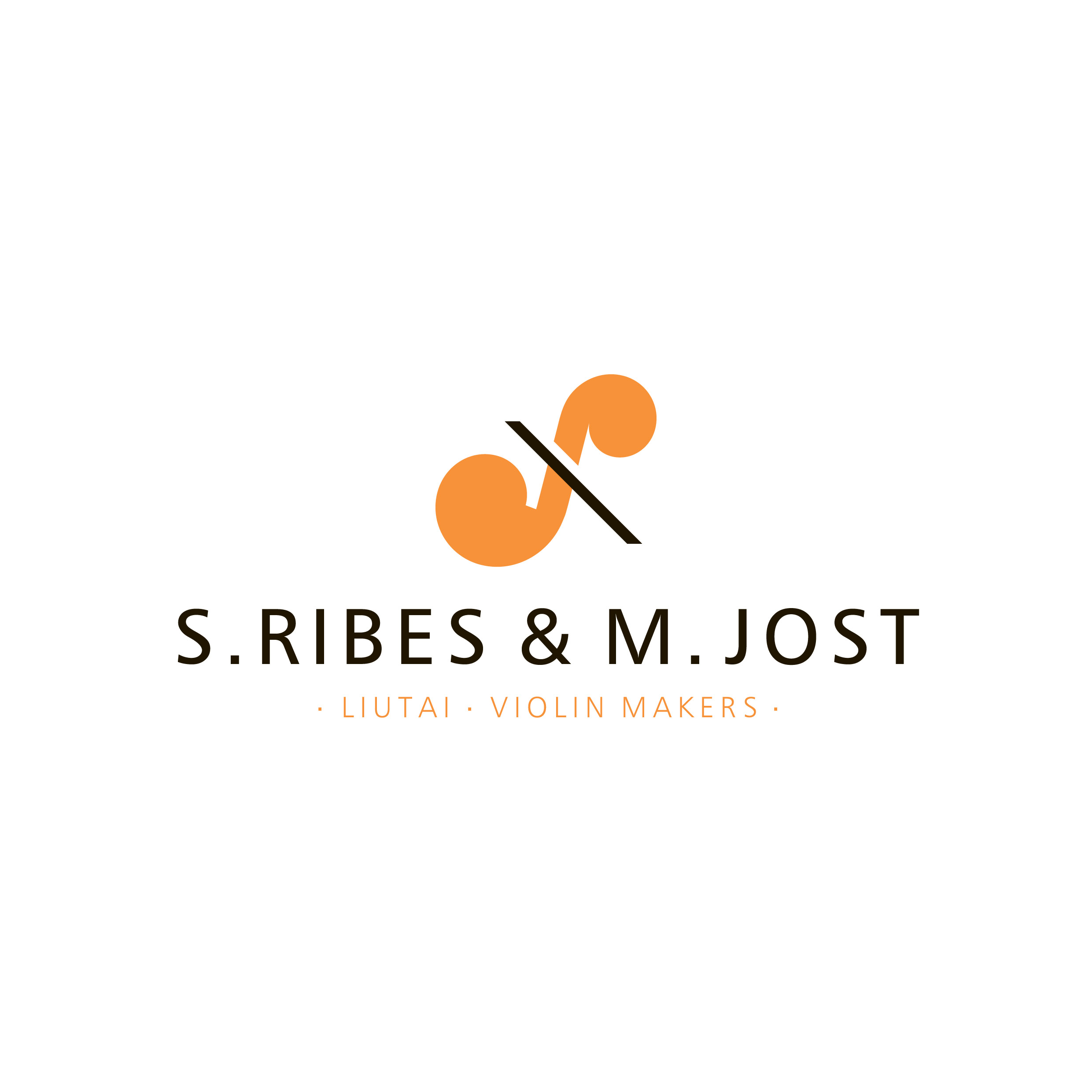 RIBES & JOST 