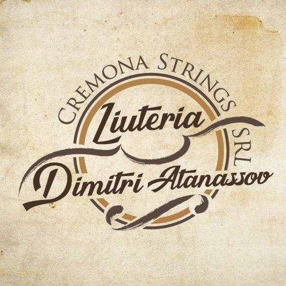 Atanassov Dimitri