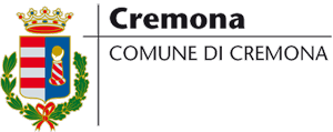 Comune di Cremona