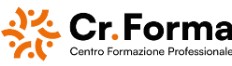 Logo Cr Forma