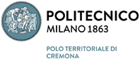 polimi-cremona-logo