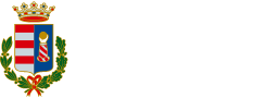 Logo Cremona