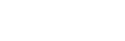 Logo Museo Violino