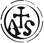Logo Liuteria Cremonese